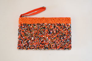 Beads Bag5