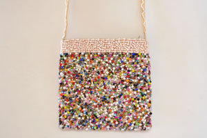 Beads Bag7