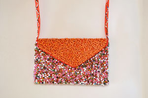 Beads Bag8