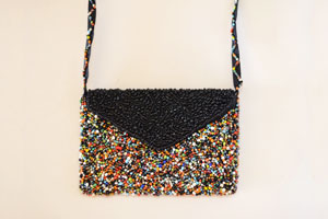 Beads Bag9