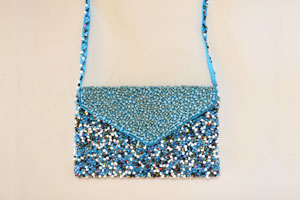 Beads Bag10