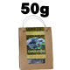 Coffee Luwak (50g)