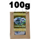 Coffee Luwak(100g)