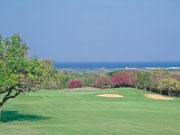 Bali Golf & Country