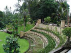 Bali Botanical Garden