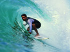 Surfing For Beginner