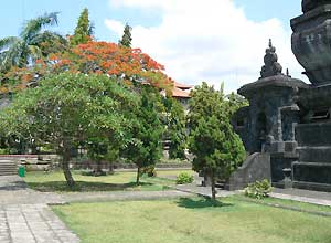 Monument Puputan3