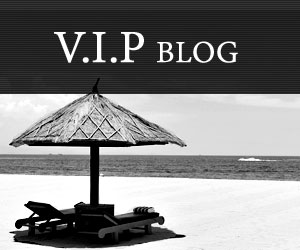 VIP Blog