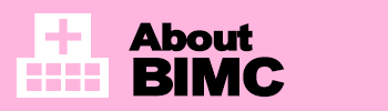 BIMC hospital