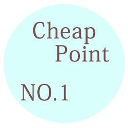 Cheap Point1
