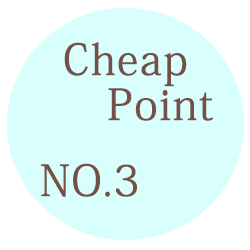 Cheap Point3