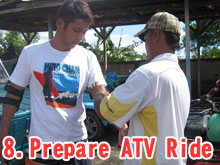 ATV Ride1