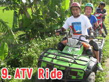 ATV Ride2