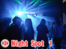 Night Spot1