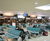 jogjakarta Airport