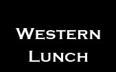 western Lunch