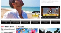 This is new King of Bali TOP page!! In our site, we offer varieties of menus and information about Marine Spor...