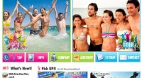 For Students & Group tourists! Bali Target TOP page is renewal!! Here are many reasonable menus and group...