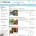 This is our long seller menu, First Day Plan’s Review Ranking page! You can check users review and choos...