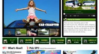 Go to Bali trip with your kids! This is new MAMI-Chan Car Charter site! There are many interesting spots in Ba...