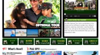 Go to Bali trip with your kids! This is new MAMI-Chan Optional Tour site! Let’s go to the exciting tour with y...