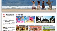 Welcome to Bali!! Bali Pretty Travel First Day Plan pages are now open! It has everything you need for your ar...