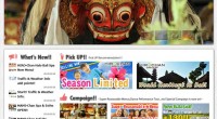 Welcome to Bali!! Bali Pretty Travel Recommended Tour pages are now open! For our customers’ need, we cr...