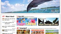 Welcome to Bali!! Bali Pretty Travel Marine Sports pages are now open! If you want to spend some time at the b...