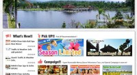 Welcome to Bali!! Bali Pretty Travel Sightseeing Spot pages are now open! Here, we recommend popular tourist s...