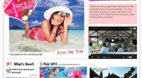 Girls Trip in Bali, Bali Navigation!! First Day Plan site is now open! What to do once you get to Bali? Checki...
