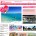 Girls Trip in Bali, Bali Navigation!! Marine Sports site is now open! This beautiful tropical island, Bali is ...