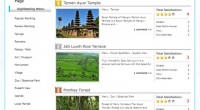 Please check Big One Sightseeing Popular Ranking OPEN!!! This is Big One Sightseeing Popular Ranking. There ar...