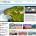 Please check HIRO-Chan Sightseeing Map OPEN!!! This is easy Bali sightseeing map. There are so many place to v...