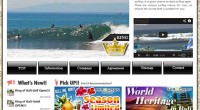 Please check King of Bali Surfing OPEN!!! This is our King of Bali surfing page!! Bali is as name island of su...