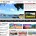 Please check King of Bali Sightseeing Map OPEN!!!　Here is King of Bali sightseeing map. You must confused wher...