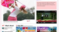 Please check Bali Navigation Golf OPEN!!! Here is Bali navigation golf information. Why don’t you play g...