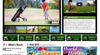 Please check MAMI-Chan Golf OPEN!!! Here is MAMI-Chan Golf sightseeing plan in Bali. We are offering wide rang...