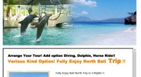 HIRO-Chan Group Fully Enjoy Bali North Trip OPEN!!!Let’s go to north area trip! If you are looking for s...
