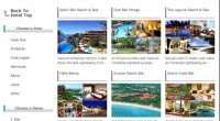 Target Hotel Select Menu OPEN!!!This is recommend hotel for group trip in Bali. If you are looking for reasona...