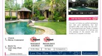 Bali Navigation Last Day Plan Siesta Package OPEN!!! Please check this useful last day plan at Siesta villa! Y...