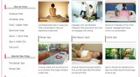 Bali Navigation Spa Cheap & Good Review OPEN!!! Here is great information for spa! We selected cheap &...
