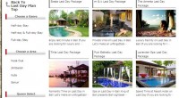Queen of Bali Last Day Plan Villa Stay OPEN!!Here is ideal plan on last day in Bali. If you are looking for re...