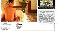 “PT-Hiro Chan Spa Ajna Spa OPEN!!!Please check our recommended spa! Ajna spa located Jimbaran area! The ...