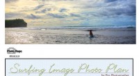 “HIRO-Chan Group Surfing Image Photo Plan OPEN!!!This photo plan is unique pan! We will take photo of yo...