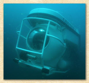 サブマリン潜水艦 画像