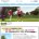 ヒロチャングループ バリ ビーチ ゴルフ スペシャルページが更新されました！バリ島で人気のアクティビティの一つと言えばゴルフ！インド洋を望めるゴルフコースやリーズナブルな価格でゴルフが思う存分楽しめます！ヒロチャングルー...