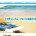 ヒロチャングループＴＯＰを新設いたしました！さまざまなスタイルのバリ島旅行をご提案する現地旅行会社PT.ヒロチャンを中核に、お客様のニーズに合わせてカラーの異なるバリ旅行サイトが集まっています。バリ島旅行をお考えの方は、...