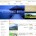 バリ島ハンターにランキングページがオープンしました！バリ島ハンターの中で特に人気のあるメニューが一目で分かる便利なページです！あなたの気になるプランの評判を見てみましょう。みんなの評価を見てみれば、それまでまったく興味の...