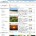 バリ島観光.comのオプショナルツアーに人気ランキングがオープンしました！バリ島を限られた滞在時間の中で思いっきり満喫したいなら、楽しいメニューが組み合わさったオプショナルツアーは必見です。こちらのページでは特に人気のメ...