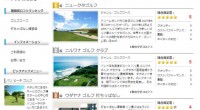 PTヒロチャンのゴルフにクチコミページがオープンしました！大自然に囲まれたバリ島では、日本にはないダイナミックなゴルフコースでプレーしてみましょう。コース、練習場などの様子を口コミで事前にチェックしてみてくださいね♪